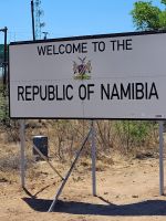 097 Willkommen in Namibia