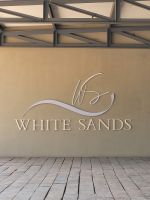 120 White Sands und Popa Falls