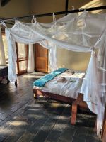 131 Unterwegs zur Namushasha Lodge