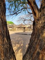 162 Namushasha Heritage Center