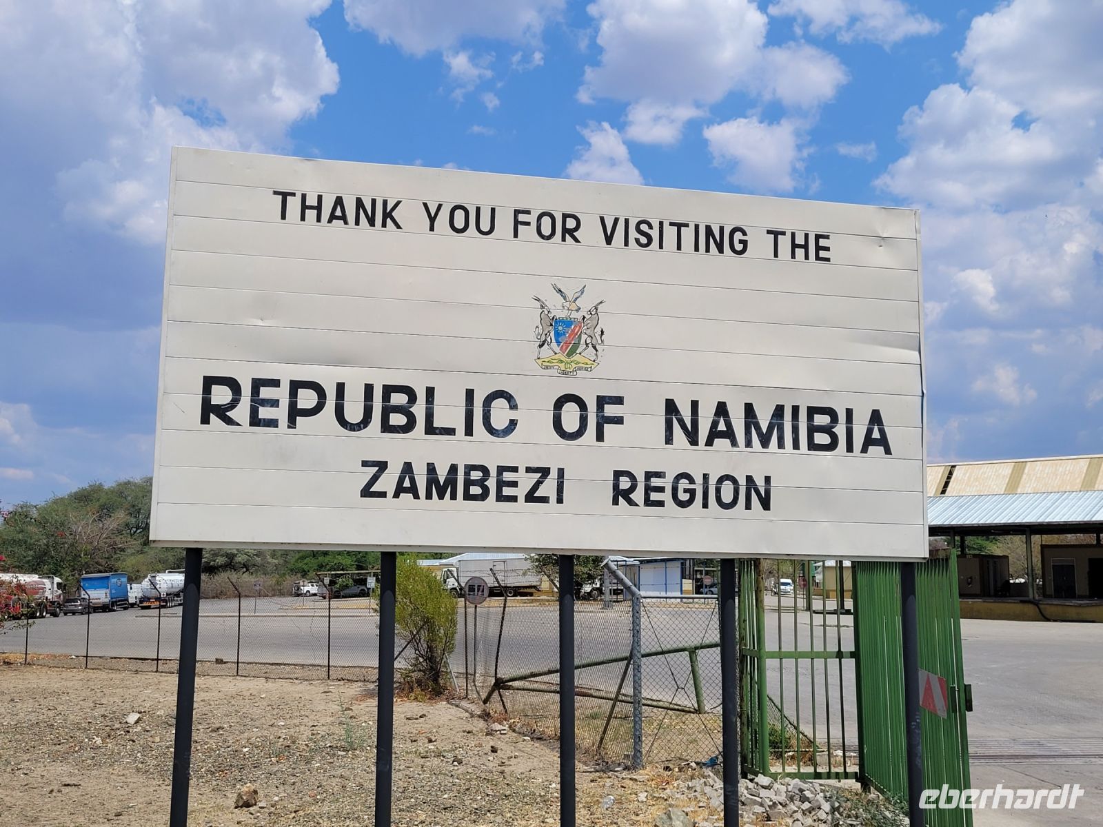 165 Wir verlassen Namibia