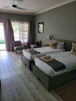 169 River View Lodge