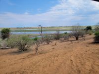 192 Chobe Nationalpark