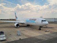 228 Die Reise geht zu Ende