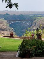 219 Victoria Falls