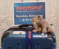 ...auf nach Afrika.jpg