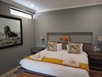 River View Loge Kasane.jpg