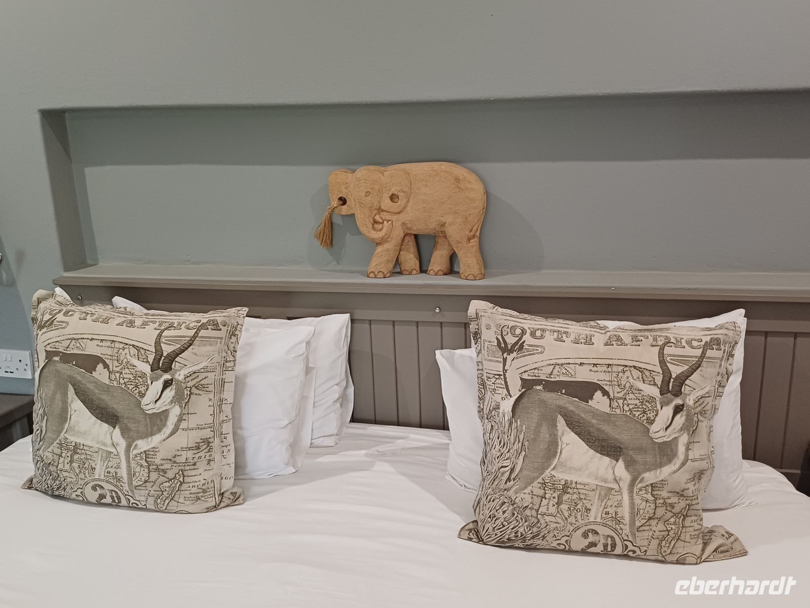 River View Lodge Kasane.jpg