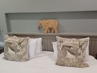 River View Lodge Kasane.jpg