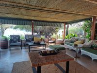 River View Lodge.jpg