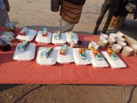 Moremi NP Frühstück.jpg