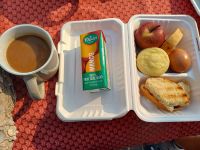 Moremi NP Frühstück.jpg