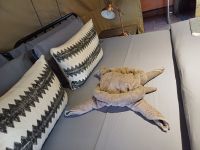 Bettdeko Shokomocka.jpg