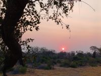 Sonnenuntergang Shokomoka.jpg