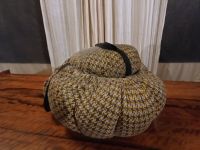 afrikanische Warmhaltebehälter.jpg