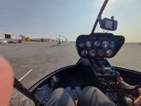 Heli-Flug Okavango Delta.jpg