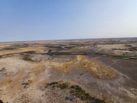 Heli-Flug Okavango Delta.jpg