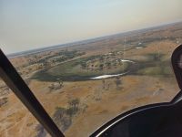 Heli-Flug Okavango Delta.jpg