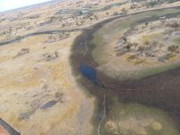 Heli-Flug Okavango Delta.jpg