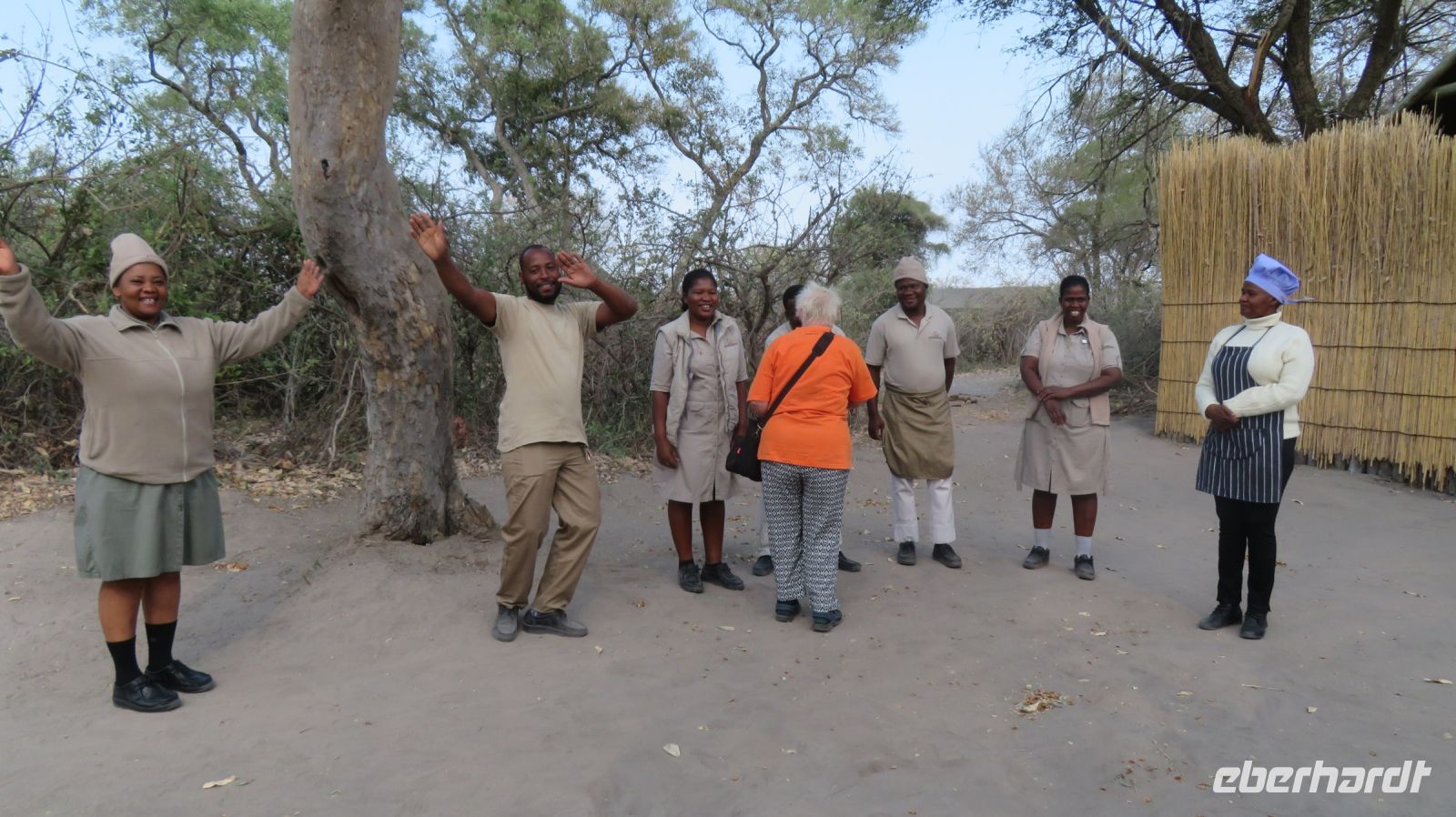 Tschüssi Lieblingslodge.JPG