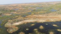 Heli-Flug Okavango Delta.JPG