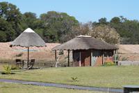Oasis Zanzibar Lodge