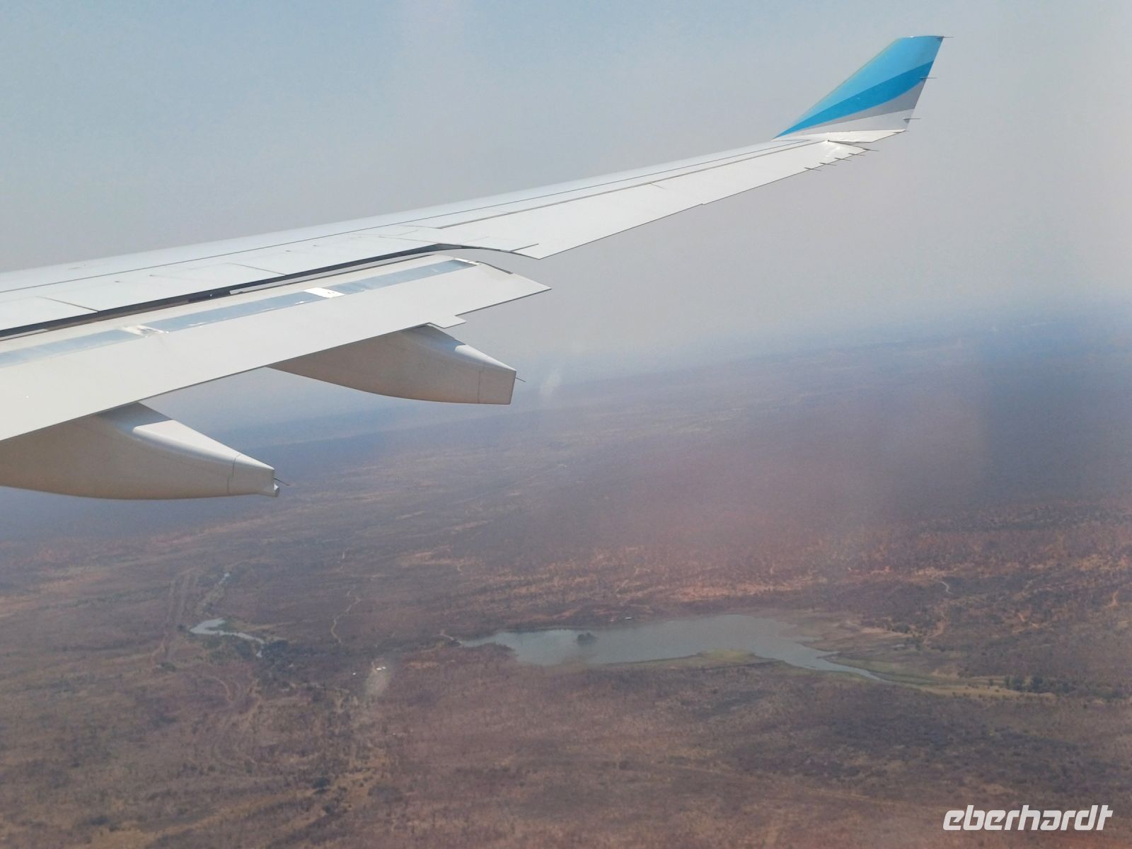 Anflug Vic Fals.jpg