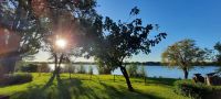 Botswana - River View Lodge am Chobe