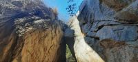 Botswana - Tsodilo Hills