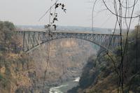 IMG__1721