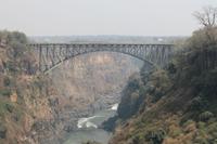 IMG__1723