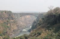 IMG__1724