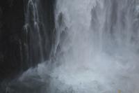 IMG__1738