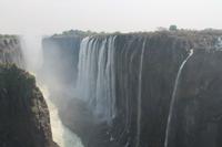 IMG__1742