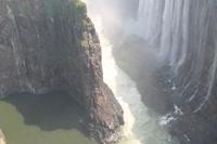 IMG__1743