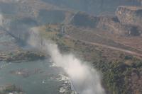 IMG__1795
