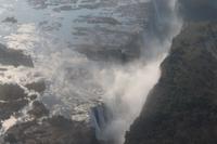 IMG__1797