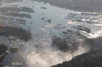 IMG__1799