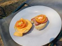 Lecker.jpg
