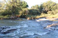 Lotsane River