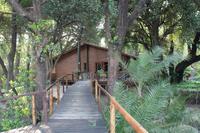 N´guma Island