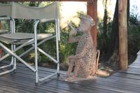 N´guma Island