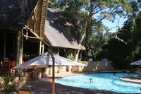 Poollandschaft