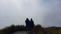 Simbabwe - Victoria Falls