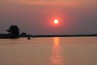 Sundwoner