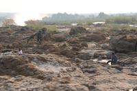 Victoria Falls