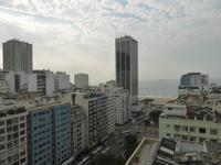 002-Rio_de_Janeiro