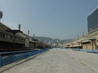 004-Sambodromo