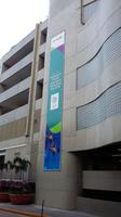 01 Ankunft Rio 1 (1)