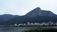 01 Ankunft Rio